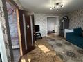 4-бөлмелі пәтер · 78.5 м² · 9/9 қабат, Строитель ш/а. 33, бағасы: ~ 20 млн ₸ в Уральске, мкр Строитель — фото 7