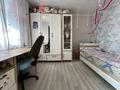4-бөлмелі пәтер · 78.5 м² · 9/9 қабат, Строитель ш/а. 33, бағасы: ~ 20 млн ₸ в Уральске, мкр Строитель — фото 8