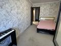 4-бөлмелі пәтер · 78.5 м² · 9/9 қабат, Строитель ш/а. 33, бағасы: ~ 20 млн ₸ в Уральске, мкр Строитель — фото 9