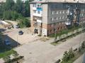2-бөлмелі пәтер · 52 м² · 5/6 қабат, Шалкар 9 — Областной филармонии, ж.д. вокзала, бағасы: 18 млн ₸ в Кокшетау — фото 15