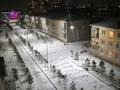 2-бөлмелі пәтер · 52 м² · 5/6 қабат, Шалкар 9 — Областной филармонии, ж.д. вокзала, бағасы: 18 млн ₸ в Кокшетау — фото 17
