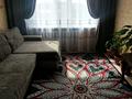 2-бөлмелі пәтер · 52 м² · 5/6 қабат, Шалкар 9 — Областной филармонии, ж.д. вокзала, бағасы: 18 млн ₸ в Кокшетау — фото 20