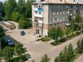 2-комнатная квартира · 52 м² · 5/6 этаж, Шалкар 9 — Областной филармонии, ж.д. вокзала за 17 млн ₸ в Кокшетау — фото 3