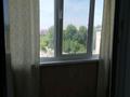 2-бөлмелі пәтер · 52 м² · 5/6 қабат, Шалкар 9 — Областной филармонии, ж.д. вокзала, бағасы: 18 млн ₸ в Кокшетау — фото 13