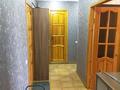 2-комнатная квартира · 52 м² · 5/6 этаж, Шалкар 9 — Областной филармонии, ж.д. вокзала за 17 млн ₸ в Кокшетау — фото 5