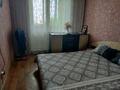 2-бөлмелі пәтер · 52 м² · 5/6 қабат, Шалкар 9 — Областной филармонии, ж.д. вокзала, бағасы: 18 млн ₸ в Кокшетау — фото 9
