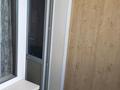 2-комнатная квартира · 52 м² · 5/6 этаж, Шалкар 9 — Областной филармонии, ж.д. вокзала за 17 млн ₸ в Кокшетау — фото 6