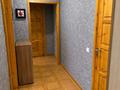 2-комнатная квартира · 52 м² · 5/6 этаж, Шалкар 9 — Областной филармонии, ж.д. вокзала за 17 млн ₸ в Кокшетау — фото 9