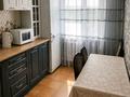 2-комнатная квартира · 52 м² · 5/6 этаж, Шалкар 9 — Областной филармонии, ж.д. вокзала за 17 млн ₸ в Кокшетау — фото 10