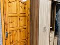 2-комнатная квартира · 52 м² · 5/6 этаж, Шалкар 9 — Областной филармонии, ж.д. вокзала за 17 млн ₸ в Кокшетау — фото 11