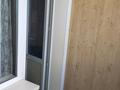 2-бөлмелі пәтер · 52 м² · 5/6 қабат, Шалкар 9 — Областной филармонии, ж.д. вокзала, бағасы: 18 млн ₸ в Кокшетау — фото 14