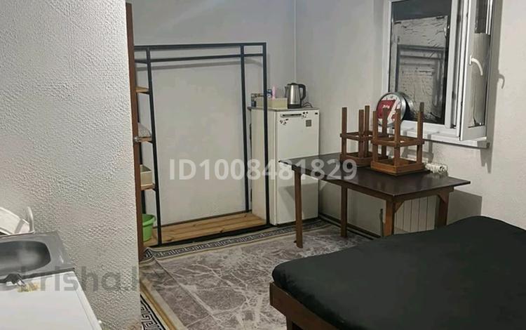 1-комнатная квартира · 20 м² · 1/3 этаж, Прокофьева 129 — Улица Кулымбетова за 120 000 ₸ в Алматы, Алмалинский р-н — фото 5