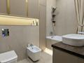 4-бөлмелі пәтер · 151 м² · 5/21 қабат, Аль-Фараби 103блок/1 — Ходжанова, бағасы: 227 млн ₸ в Алматы, Бостандыкский р-н — фото 22
