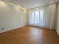4-бөлмелі пәтер · 151 м² · 5/21 қабат, Аль-Фараби 103блок/1 — Ходжанова, бағасы: 227 млн ₸ в Алматы, Бостандыкский р-н — фото 7
