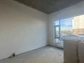 1-бөлмелі пәтер · 41.16 м² · 1/9 қабат, Е-321 6, бағасы: 25 млн ₸ в Астане, Есильский р-н — фото 3