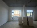 1-бөлмелі пәтер · 41.16 м² · 1/9 қабат, Е-321 6, бағасы: 25 млн ₸ в Астане, Есильский р-н — фото 10