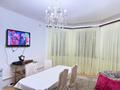 Жеке үй · 5 бөлме · 145 м² · 10 сот., Бөлек батыр 60 — Новостройка, бағасы: 80 млн ₸ в Жаркенте