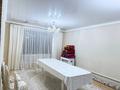 Жеке үй · 5 бөлме · 145 м² · 10 сот., Бөлек батыр 60 — Новостройка, бағасы: 80 млн ₸ в Жаркенте — фото 3
