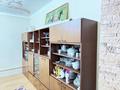 Жеке үй · 5 бөлме · 145 м² · 10 сот., Бөлек батыр 60 — Новостройка, бағасы: 80 млн ₸ в Жаркенте — фото 4