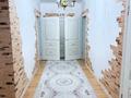 Жеке үй · 5 бөлме · 145 м² · 10 сот., Бөлек батыр 60 — Новостройка, бағасы: 80 млн ₸ в Жаркенте — фото 5