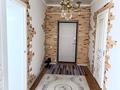 Жеке үй · 5 бөлме · 145 м² · 10 сот., Бөлек батыр 60 — Новостройка, бағасы: 80 млн ₸ в Жаркенте — фото 6