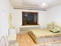 Жеке үй · 5 бөлме · 145 м² · 10 сот., Бөлек батыр 60 — Новостройка, бағасы: 80 млн ₸ в Жаркенте — фото 7