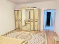 Жеке үй · 5 бөлме · 145 м² · 10 сот., Бөлек батыр 60 — Новостройка, бағасы: 80 млн ₸ в Жаркенте — фото 8