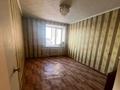2-бөлмелі пәтер · 44 м² · 8/9 қабат, ул. Академика Асана Тайманова 221, бағасы: 7.9 млн ₸ в Уральске, мкр Школьник