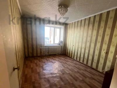 2-бөлмелі пәтер · 44 м² · 8/9 қабат, ул. Академика Асана Тайманова 221, бағасы: 7.9 млн ₸ в Уральске, мкр Школьник