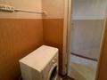 2-бөлмелі пәтер · 44 м² · 8/9 қабат, ул. Академика Асана Тайманова 221, бағасы: 7.9 млн ₸ в Уральске, мкр Школьник — фото 10