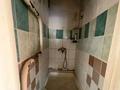 2-бөлмелі пәтер · 44 м² · 8/9 қабат, ул. Академика Асана Тайманова 221, бағасы: 7.9 млн ₸ в Уральске, мкр Школьник — фото 11