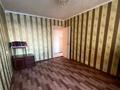 2-бөлмелі пәтер · 44 м² · 8/9 қабат, ул. Академика Асана Тайманова 221, бағасы: 7.9 млн ₸ в Уральске, мкр Школьник — фото 2