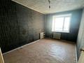 2-бөлмелі пәтер · 44 м² · 8/9 қабат, ул. Академика Асана Тайманова 221, бағасы: 7.9 млн ₸ в Уральске, мкр Школьник — фото 3