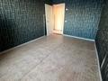 2-бөлмелі пәтер · 44 м² · 8/9 қабат, ул. Академика Асана Тайманова 221, бағасы: 7.9 млн ₸ в Уральске, мкр Школьник — фото 4