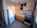 2-бөлмелі пәтер · 44 м² · 8/9 қабат, ул. Академика Асана Тайманова 221, бағасы: 7.9 млн ₸ в Уральске, мкр Школьник — фото 5