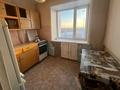 2-бөлмелі пәтер · 44 м² · 8/9 қабат, ул. Академика Асана Тайманова 221, бағасы: 7.9 млн ₸ в Уральске, мкр Школьник — фото 6