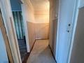 2-бөлмелі пәтер · 44 м² · 8/9 қабат, ул. Академика Асана Тайманова 221, бағасы: 7.9 млн ₸ в Уральске, мкр Школьник — фото 7