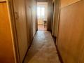 2-бөлмелі пәтер · 44 м² · 8/9 қабат, ул. Академика Асана Тайманова 221, бағасы: 7.9 млн ₸ в Уральске, мкр Школьник — фото 8