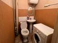 2-бөлмелі пәтер · 44 м² · 8/9 қабат, ул. Академика Асана Тайманова 221, бағасы: 7.9 млн ₸ в Уральске, мкр Школьник — фото 9