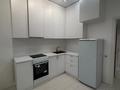 2-комнатная квартира · 68 м² · 2/9 этаж, Байтурсынова 22 за 250 000 ₸ в Астане, Сарыарка р-н
