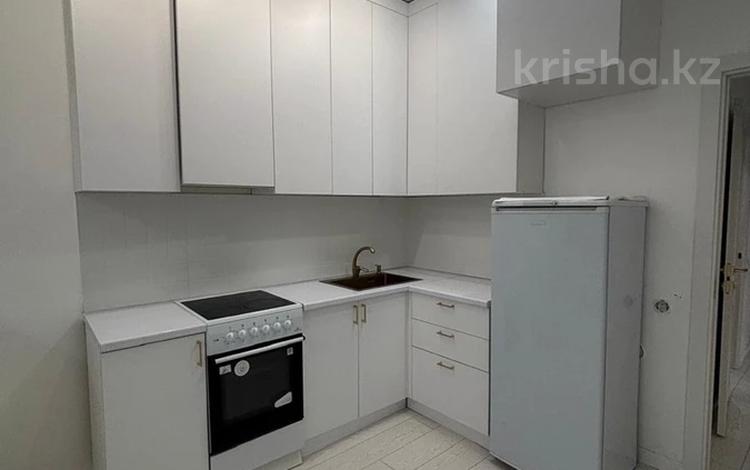 2-комнатная квартира · 68 м² · 2/9 этаж, Байтурсынова 22 за 250 000 ₸ в Астане, Сарыарка р-н — фото 2