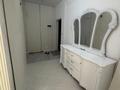 2-комнатная квартира · 68 м² · 2/9 этаж, Байтурсынова 22 за 250 000 ₸ в Астане, Сарыарка р-н — фото 2