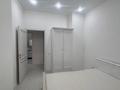 2-комнатная квартира · 68 м² · 2/9 этаж, Байтурсынова 22 за 250 000 ₸ в Астане, Сарыарка р-н — фото 8