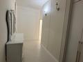 2-комнатная квартира · 68 м² · 2/9 этаж, Байтурсынова 22 за 250 000 ₸ в Астане, Сарыарка р-н — фото 9