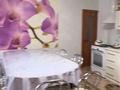 Отдельный дом · 8 комнат · 260 м² · 5.5 сот., Попова 31 — Казыбек би -Койгельды за 155 млн ₸ в Таразе — фото 10
