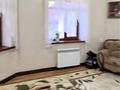 Отдельный дом · 8 комнат · 260 м² · 5.5 сот., Попова 31 — Казыбек би -Койгельды за 155 млн ₸ в Таразе — фото 11