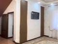 Отдельный дом · 8 комнат · 260 м² · 5.5 сот., Попова 31 — Казыбек би -Койгельды за 155 млн ₸ в Таразе — фото 13