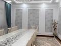Отдельный дом · 8 комнат · 260 м² · 5.5 сот., Попова 31 — Казыбек би -Койгельды за 155 млн ₸ в Таразе — фото 14