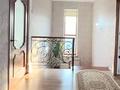 Отдельный дом · 8 комнат · 260 м² · 5.5 сот., Попова 31 — Казыбек би -Койгельды за 155 млн ₸ в Таразе — фото 16