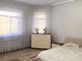 Отдельный дом · 8 комнат · 260 м² · 5.5 сот., Попова 31 — Казыбек би -Койгельды за 155 млн ₸ в Таразе — фото 18